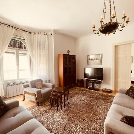 The Location Salon With Main Street View *