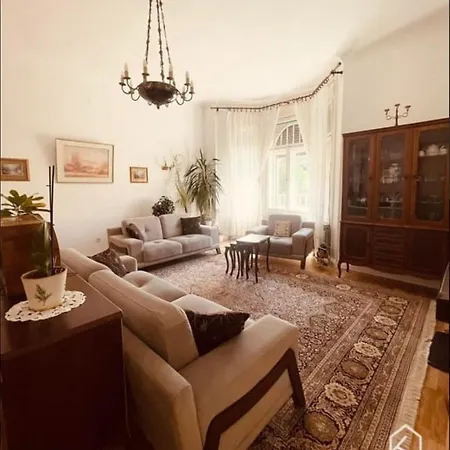 The Location Salon With Main Street View
